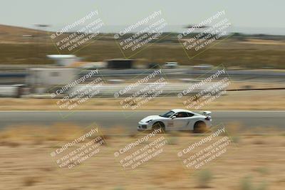 media/May-24-2025-Extreme Speed (Sat) [[067a6f0386]]/Red Group/Turn 7/